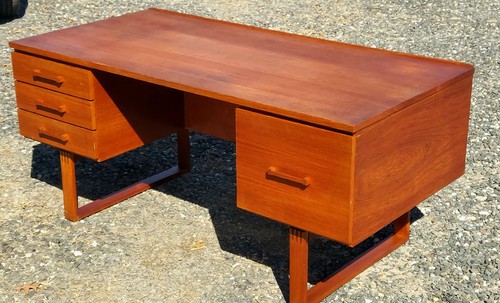 Dyrlund mid century danish - mid,