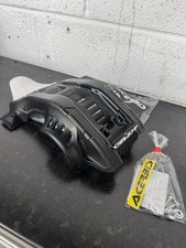 KTM Sx-f 250 350 Skid Plate