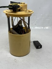 2006-2014 Vauxhall Corsa Fuel Pump Sender Unit A2C53189699 (F)