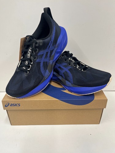 Asics novablast men s - asics,