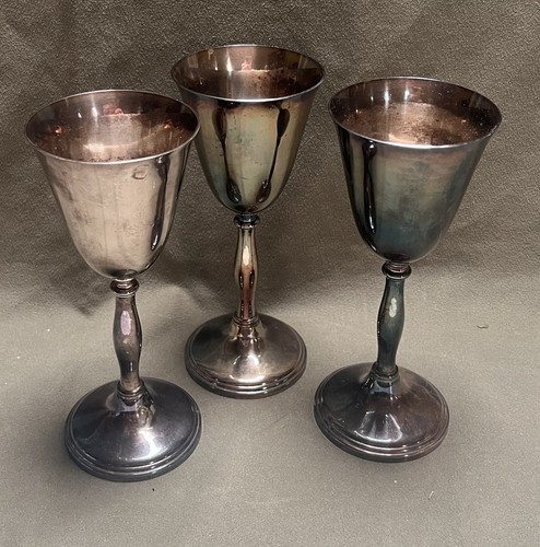 Set vintage cavalier - set,
