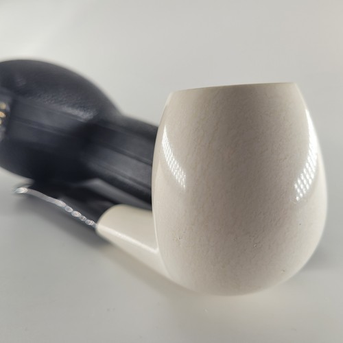 Xlarge premium smooth - xlarge, apple