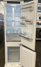 Hoover HOBL5519EVWK  Tall