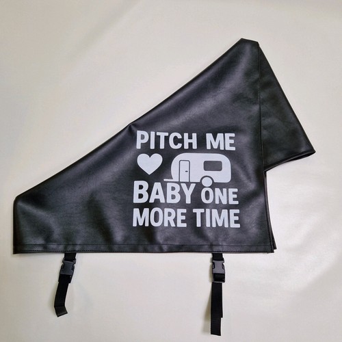 New pitch baby black - me, baby"
