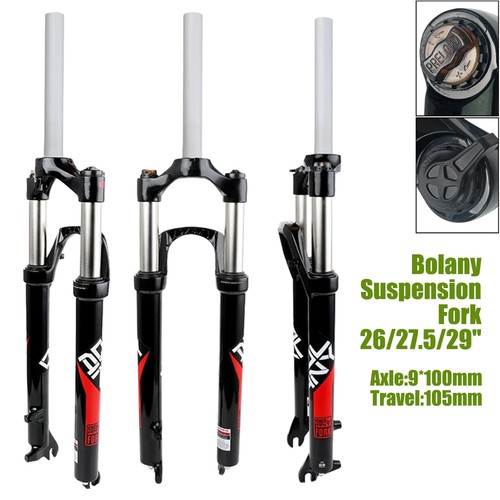 Mountain bike - 26,