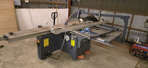 Itech woodworking sliding - itech,