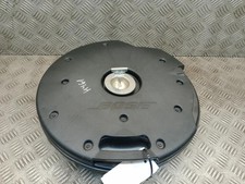 RENAULT KADJAR SUBWOOFER LOUD