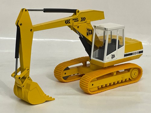 Scale 1980 nzg 286 - 1/35, 1980’s