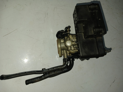 Johnson evinrude outboard - johnson,