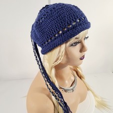 Bohemian Mandala Super soft