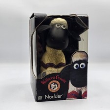 Vintage 1990s Shaun The Sheep