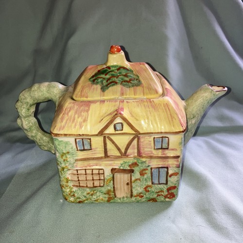 Kensington ware ceramic old - kensington,