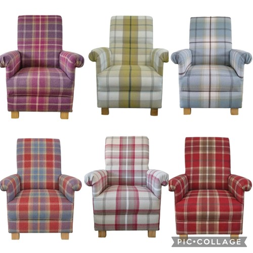 Porter stone balmoral - stone, fabric