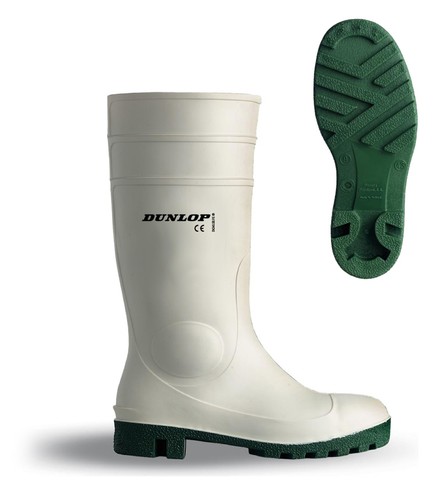 Dunlop protomastor safety - dunlop,