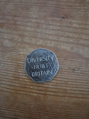 2020 diversity built britain - diversity,