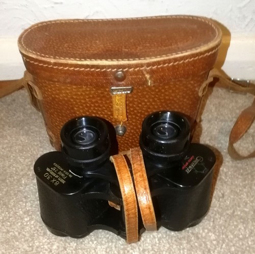 Vintage greenkat 7 5 - vintage, x