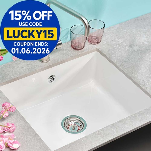 Reginox mataro kitchen sink - ii,