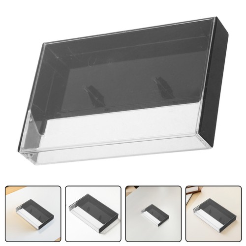 Pcs storage case for - 3,