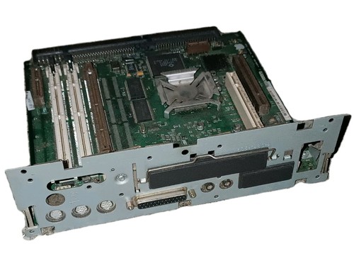 Apple macintosh performa 5400 - performa,