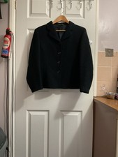 Ladies Blazer / Jacket, Marks