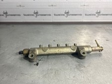 Nissan Primera 2002 Diesel