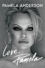 Love, Pamela, Anderson, Pamela