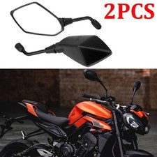 For Triumph Bonneville Speed