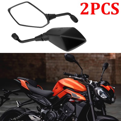 For triumph bonneville speed - for,