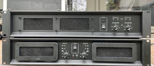 Mc2 t1000 - mc2,