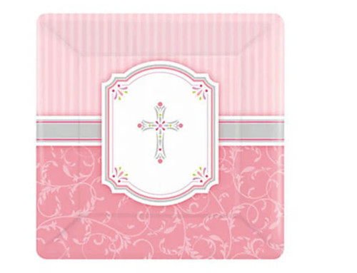 Blessing pink - blessing,