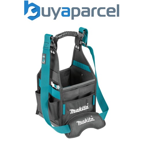 Makita 15453 ultimate side - e-15453,