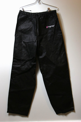 Frogg toggs mens unisex pro - toggs,