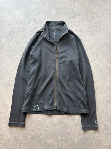 Musto jacket women - musto,