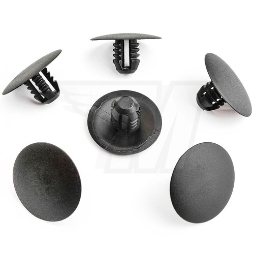 15x cover cap plugs - 15x,