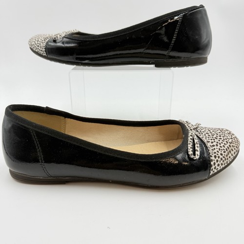 Tamaris size women s - tamaris,