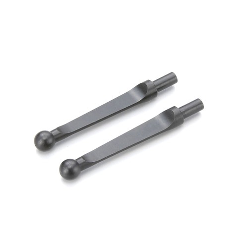 Rear adjustable stabilizer bar - adjustable,