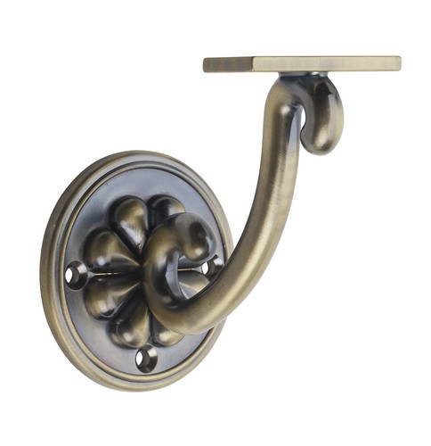 Richard burbidge pewter - richard,