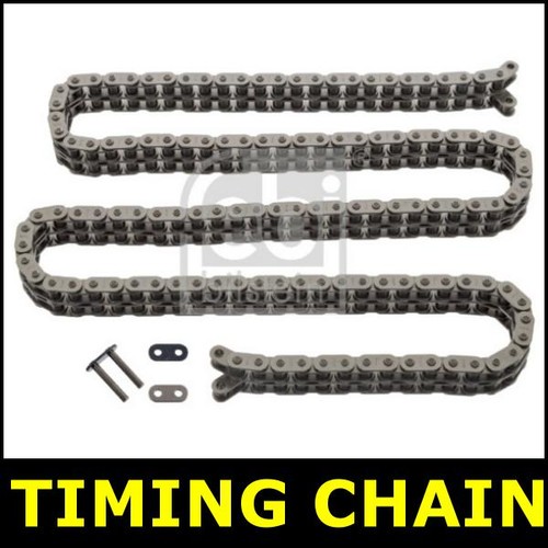 Timing chain fits mercedes - chain, slk