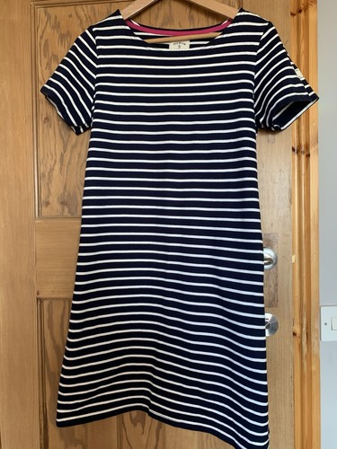 Ladies dress size - size, 14