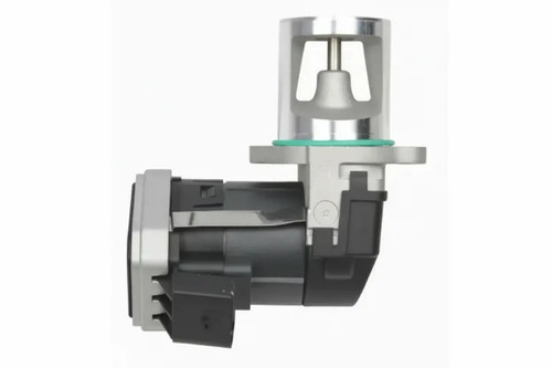 Egr agr valve electric - valve,