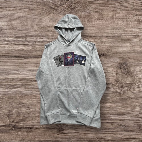 Graphic hoodie mens - graphic, hoodie-mens-brand