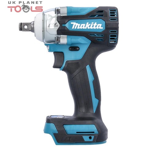 Makita dtw300z 18v lxt - dtw300z,