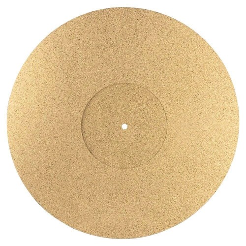 Inch 100 natural cork - 100%,
