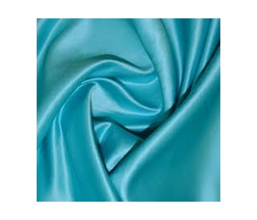 Wholesale 10mts plain satin - 10mts,