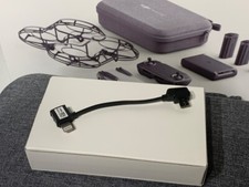 DJI Mavic Lightning USB Cable