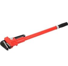 48" HEAVY DUTY TELESCOPIC