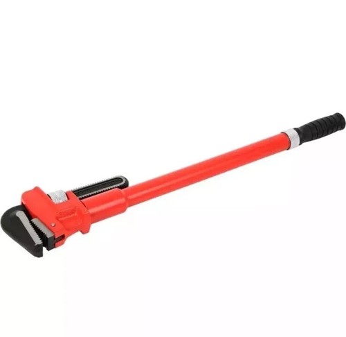 Heavy duty telescopic - heavy,
