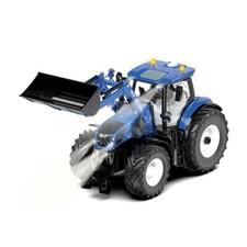 Siku Control32 6797 New