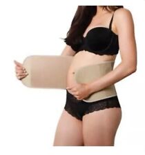 Belly Bandit Basics -