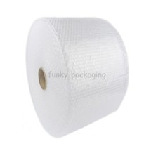 Bubble Wrap Roll 500mm x 50M